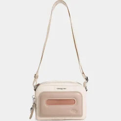 Discount Hedgren Fika Umhängatesche RFID 20 cm birch