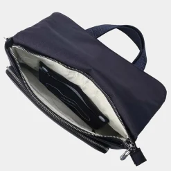 Hedgren Fika Umhängetasche RFID 28,5 cm