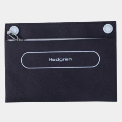 Hedgren Fika Umhängetasche RFID 28,5 cm
