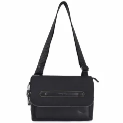 Hot Hedgren Fika Umhängetasche RFID 28,5 cm black
