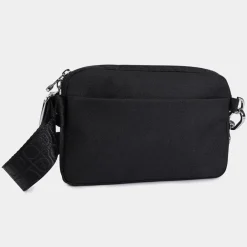 Hedgren Umhängetaschen<Fika Umhängetasche RFID 23 cm black