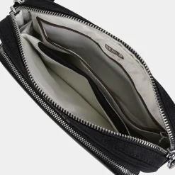 Hedgren Umhängetaschen<Fika Umhängetasche RFID 23 cm black