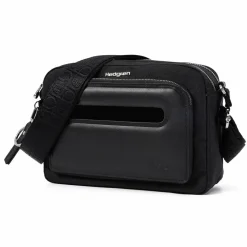 Hedgren Fika Umhängetasche RFID 24 cm