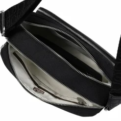 Hedgren Fika Umhängetasche RFID 24 cm