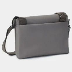 Discount Hedgren Fika Umhängetasche RFID 28,5 cm vintage taupe