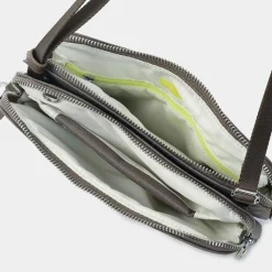 Hedgren Fika Umhängetasche RFID 23 cm