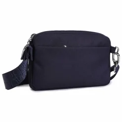 Hedgren Fika Umhängetasche RFID 23 cm