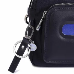 Hedgren Fika Umhängetasche RFID 23 cm