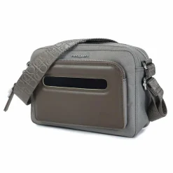 Hedgren Fika Umhängetasche RFID 24 cm