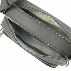 Hedgren Fika Umhängetasche RFID 24 cm