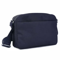 Hedgren Umhängetaschen<Fika Umhängetasche RFID 24 cm peacoat blue
