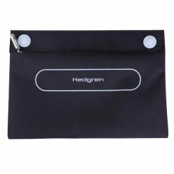 Hedgren Umhängetaschen<Fika Umhängetasche RFID 24 cm peacoat blue