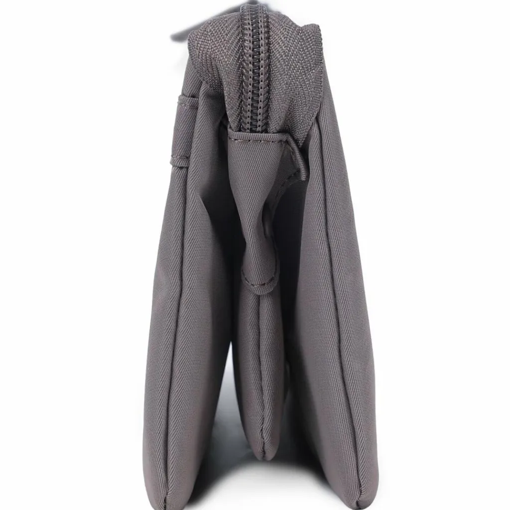 Damen Hedgren Follis Franc XL Geldbörse RFID 21,5 cm