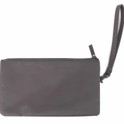 Damen Hedgren Follis Franc XL Geldbörse RFID 21,5 cm