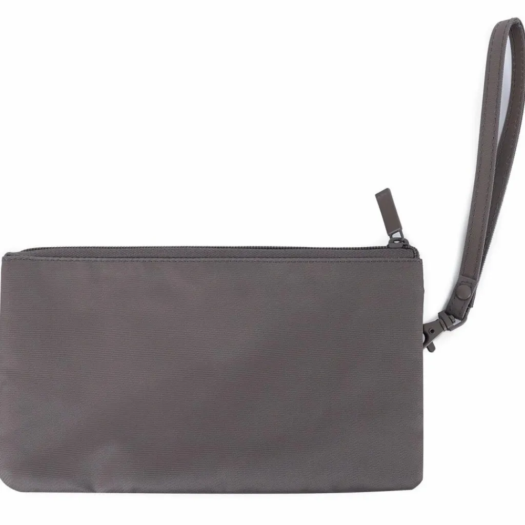 Damen Hedgren Follis Franc XL Geldbörse RFID 21,5 cm