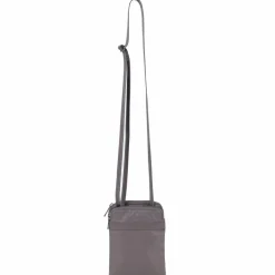 Hedgren Follis Umhängetasche RFID 13 cm