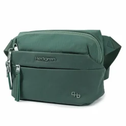 Hedgren Umhängetaschen<Furo Hogo Umhängetasche RFID Schutz 22 cm duck green
