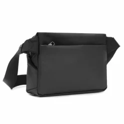Hedgren Umhängetaschen<Furo Hogo Umhängetasche RFID Schutz 22 cm black