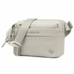 Hedgren Furo Hogo Umhängetasche RFID Schutz 22 cm