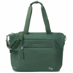 Hedgren Furo Kicho Shopper Tasche RFID Schutz 46 cm Laptopfach