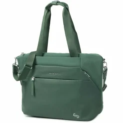 Hedgren Furo Kicho Shopper Tasche RFID Schutz 46 cm Laptopfach