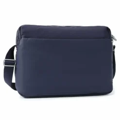 Hedgren Furo Mori Aktentasche RFID Schutz 34 cm Laptopfach