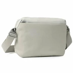 Hedgren Gürteltaschen<Furo Nara Gürteltasche RFID Schutz 22 cm pussywillow grey