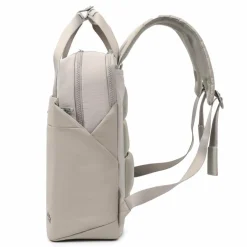 Hedgren Furo Rappu Daypack RFID Schutz 37 cm