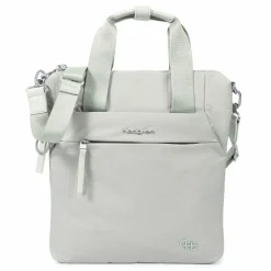 Hedgren Furo Roku Handtasche RFID Schutz 30 cm Laptopfach