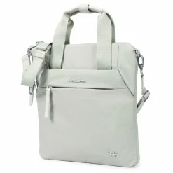 Hedgren Furo Roku Handtasche RFID Schutz 30 cm Laptopfach