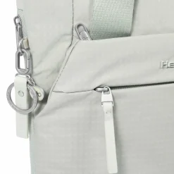 Hedgren Furo Roku Handtasche RFID Schutz 30 cm Laptopfach