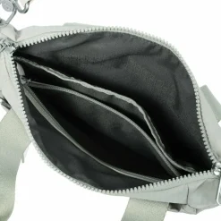 Hedgren Furo Roku Handtasche RFID Schutz 30 cm Laptopfach