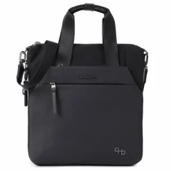 Hedgren Furo Roku Handtasche RFID Schutz 30 cm Laptopfach