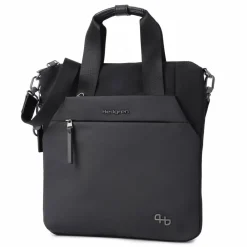 Hedgren Furo Roku Handtasche RFID Schutz 30 cm Laptopfach