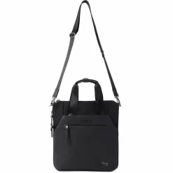 Hedgren Furo Roku Handtasche RFID Schutz 30 cm Laptopfach