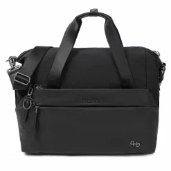 Hedgren Furo Ryoko S Aktentasche RFID Schutz 40 cm