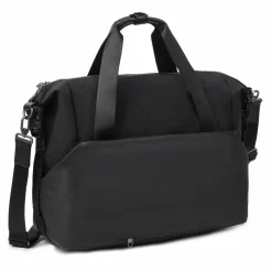 Hedgren Furo Ryoko S Aktentasche RFID Schutz 40 cm