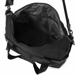 Hedgren Furo Ryoko S Aktentasche RFID Schutz 40 cm