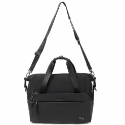 Hedgren Furo Ryoko S Aktentasche RFID Schutz 40 cm