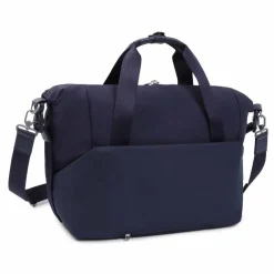 Hedgren Aktentaschen<Furo Ryoko S Aktentasche RFID Schutz 40 cm peacoat blue