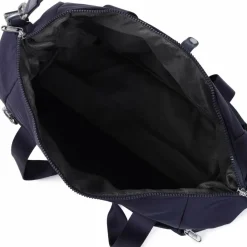 Hedgren Aktentaschen<Furo Ryoko S Aktentasche RFID Schutz 40 cm peacoat blue