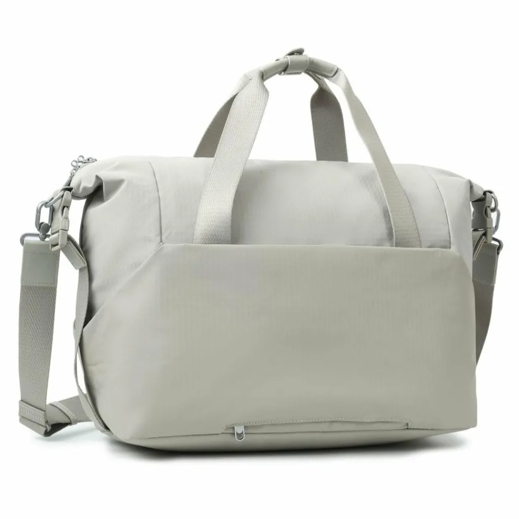 Hedgren Aktentaschen<Furo Ryoko S Aktentasche RFID Schutz 40 cm pussywillow grey