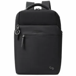 Hedgren Furo Shiki Daypack RFID Schutz 42 cm