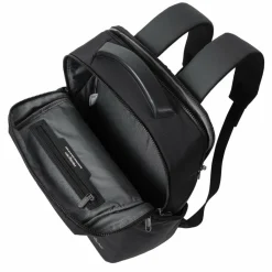 Hedgren Furo Shiki Daypack RFID Schutz 42 cm