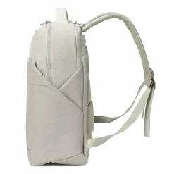 Outlet Hedgren Furo Shiki Daypack RFID Schutz 42 cm pussywillow grey