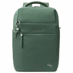 Hedgren Furo Shiki Daypack RFID Schutz 42 cm