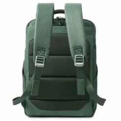 Hedgren Furo Shiki Daypack RFID Schutz 42 cm