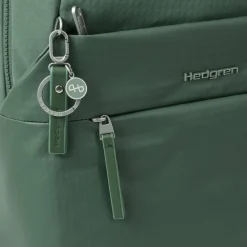 Hedgren Furo Shiki Daypack RFID Schutz 42 cm