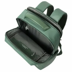 Hedgren Furo Shiki Daypack RFID Schutz 42 cm