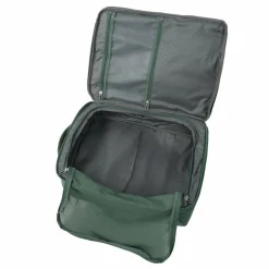 Hedgren Furo Tabi Reiserucksack mit Dehnfalte RFID 40 cm Laptopfach
